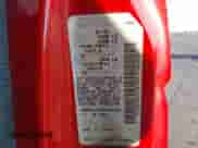 1994 Nissan Frontier z VIN 1N6SD11S1RC407076, wystawiony jako IAAI lot #43302900 z przebiegiem 202 460 mil mil oraz . Historia ofert i sprzedaży dostępna na DreamBid. Obrazek 9.