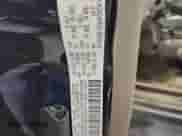 2007 Jeep Grand Cherokee Laredo с VIN 1J8GR48K47C614570, выставлен на аукционе Copart как лот 89914865 с пробегом 234 067 миль миль и На запчасти • Non repairable. История ставок и продаж доступна на DreamBid. Изображение 14.