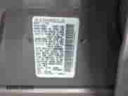 2011 Nissan Murano S z VIN JN8AZ1MW0BW164691, wystawiony jako IAAI lot #42187432 z przebiegiem 188 551 mil mil oraz . Historia ofert i sprzedaży dostępna na DreamBid. Obrazek 9.