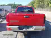 2003 Dodge RAM with VIN 3D7LA38653G757616, listed as a IAAI auction lot 43387296 with 327,362 mi miles and . Bid and sale history available at DreamBid. Image 17.