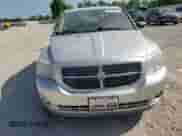 2011 Dodge Caliber Heat with VIN 1B3CB5HA5BD241888, listed as a Copart auction lot 66729585 with 159,346 mi miles and Salvage title. Bid and sale history available at DreamBid. Image 14.