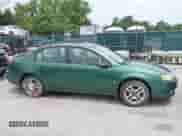 2003 Saturn ION ION 3 with VIN 1G8AL52F93Z154775, listed as a IAAI auction lot 42364708 with Not provided miles and . Bid and sale history available at DreamBid. Image 13.
