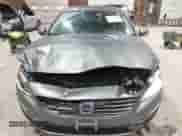 2016 Volvo S60 T5 Premier с VIN YV1612TK0G2410743, выставлен на аукционе IAAI как лот 41717318 с пробегом 87 087 миль миль и . История ставок и продаж доступна на DreamBid. Изображение 6.