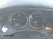 2007 Chevrolet Tahoe LTZ z VIN 1GNFK13077R293236, wystawiony jako IAAI lot #43442660 z przebiegiem 328 271 mil mil oraz . Historia ofert i sprzedaży dostępna na DreamBid. Obrazek 7.