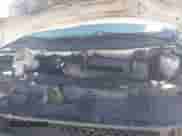 2014 Chevrolet Express Cargo с VIN 1GCWGFBA3E1133853, выставлен на аукционе IAAI как лот 43315863 с пробегом 170 481 миль миль и . История ставок и продаж доступна на DreamBid. Изображение 10.