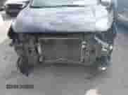 2017 Subaru Impreza Special Sports с VIN 4S3GTAL60H3724860, выставлен на аукционе IAAI как лот 43400510 с пробегом 200 000 миль миль и . История ставок и продаж доступна на DreamBid. Изображение 18.