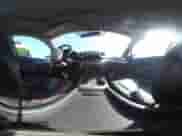 2018 Honda Pilot EX-L z VIN 5FNYF6H57JB044438, wystawiony jako IAAI lot #42996544 z przebiegiem 86 612 mil mil oraz . Historia ofert i sprzedaży dostępna na DreamBid. Obrazek 22.