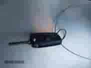 2019 Volkswagen Tiguan S z VIN 3VV1B7AX4KM196397, wystawiony jako IAAI lot #43199338 z przebiegiem 85 221 mil mil oraz . Historia ofert i sprzedaży dostępna na DreamBid. Obrazek 11.