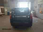 2014 Chevrolet Equinox LT с VIN 2GNFLGEKXE6187841, выставлен на аукционе IAAI как лот 42727535 с пробегом 88 845 миль миль и . История ставок и продаж доступна на DreamBid. Изображение 16.