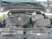 2017 Hyundai Tucson SE z VIN KM8J33A42HU369537, wystawiony jako IAAI lot #42490913 z przebiegiem 114 812 mil mil oraz . Historia ofert i sprzedaży dostępna na DreamBid. Obrazek 20.