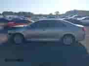 2014 Toyota Camry XLE with VIN 4T4BF1FK2ER404344, listed as a IAAI auction lot 43212372 with 81,400 mi miles and . Bid and sale history available at DreamBid. Image 14.