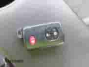 2013 Toyota Prius One with VIN JTDKN3DU5D1705675, listed as a IAAI auction lot 43183002 with 272,719 mi miles and . Bid and sale history available at DreamBid. Image 11.