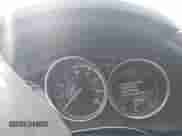 2023 Mazda CX-5 S Carbon Edition с VIN JM3KFBCM9P0167900, выставлен на аукционе IAAI как лот 43291236 с пробегом 40 306 миль миль и . История ставок и продаж доступна на DreamBid. Изображение 7.