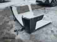 2015 Jeep Wrangler Rubicon Hard Rock z VIN 1C4BJWCG3FL586170, wystawiony jako IAAI lot #41218838 z przebiegiem Nie podano mil oraz . Historia ofert i sprzedaży dostępna na DreamBid. Obrazek 12.