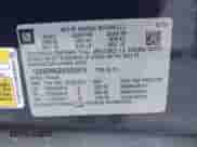 2015 Chevrolet Traverse LT с VIN 1GNKRHKDXFJ260574, выставлен на аукционе IAAI как лот 43142012 с пробегом 95 725 миль миль и . История ставок и продаж доступна на DreamBid. Изображение 9.