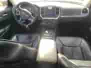 2015 Chrysler 300 C с VIN 2C3CCAEG9FH853991, выставлен на аукционе Copart как лот 70300235 с пробегом 64 632 миль миль и Списание • Salvage title. История ставок и продаж доступна на DreamBid. Изображение 8.