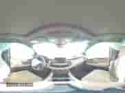 2024 Chevrolet Suburban Premier с VIN 1GNSKFKD0RR332736, выставлен на аукционе Copart как лот 75456244 с пробегом 297 миль миль и Списание • Salvage title. История ставок и продаж доступна на DreamBid. Изображение 16.