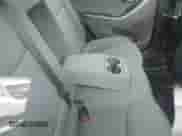 2011 Hyundai Elantra Limited с VIN KMHDH4AE6BU096462, выставлен на аукционе IAAI как лот 42501662 с пробегом Не указан миль и . История ставок и продаж доступна на DreamBid. Изображение 8.