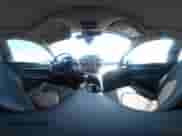 2023 Toyota Camry Hybrid XSE с VIN 4T1K31AK0PU617886, выставлен на аукционе IAAI как лот 42784356 с пробегом 56 946 миль миль и . История ставок и продаж доступна на DreamBid. Изображение 19.