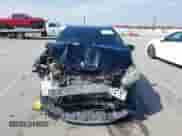 2011 Toyota Prius II with VIN JTDKN3DU2B0256913, listed as a IAAI auction lot 43385030 with 171,962 mi miles and . Bid and sale history available at DreamBid. Image 13.