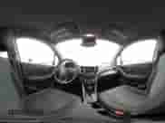 2021 Chevrolet Trax LS с VIN KL7CJNSBXMB302442, выставлен на аукционе IAAI как лот 42365258 с пробегом 79 224 миль миль и . История ставок и продаж доступна на DreamBid. Изображение 19.