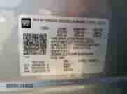 2023 Chevrolet Blazer LT с VIN 3GNKBJRS8PS204164, выставлен на аукционе Copart как лот 56314825 с пробегом 26 679 миль миль и Списание • Salvage title. История ставок и продаж доступна на DreamBid. Изображение 13.