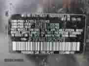 2016 Subaru Impreza 2.0i с VIN JF1GPAA61G8292973, выставлен на аукционе Copart как лот 81469255 с пробегом 115 507 миль миль и На запчасти • Non repairable. История ставок и продаж доступна на DreamBid. Изображение 13.