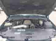 2005 Chevrolet Tahoe Police с VIN 1GNEC13Z15R249205, выставлен на аукционе IAAI как лот 42209381 с пробегом 331 322 миль миль и . История ставок и продаж доступна на DreamBid. Изображение 10.