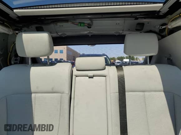2024 Hyundai Ioniq 5 Limited с VIN KM8KRDDF0RU336916, выставлен на аукционе Copart как лот 68210515 с пробегом 5 586 миль миль и Списание • Salvage title. История ставок и продаж доступна на DreamBid. Изображение 10.