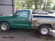 2009 Toyota Tacoma с VIN 5TENX22N29Z601462, выставлен на аукционе IAAI как лот 43435588 с пробегом 309 088 миль миль и . История ставок и продаж доступна на DreamBid. Изображение 14.