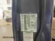 2003 Ford Explorer с VIN 1FMZU83W33ZA58898, выставлен на аукционе Copart как лот 83865535 с пробегом 207 417 миль миль и На запчасти • Non repairable. История ставок и продаж доступна на DreamBid. Изображение 13.