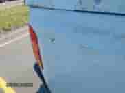 2013 Chevrolet Silverado 1500 Work Truck с VIN 1GCNCPEX0DZ900118, выставлен на аукционе IAAI как лот 42606642 с пробегом 132 878 миль миль и . История ставок и продаж доступна на DreamBid. Изображение 6.