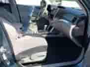 2012 Subaru Forester X Limited z VIN JF2SHBEC0CH420297, wystawiony jako IAAI lot #42634375 z przebiegiem 170 820 mil mil oraz . Historia ofert i sprzedaży dostępna na DreamBid. Obrazek 5.