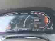 2022 BMW 3 Series M340i z VIN 3MW5U7J06N8C25602, wystawiony jako IAAI lot #43132526 z przebiegiem 73 771 mil mil oraz . Historia ofert i sprzedaży dostępna na DreamBid. Obrazek 7.