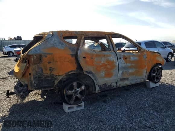 2013 Hyundai Santa Fe Sport z VIN 5XYZUDLA5DG077535, wystawiony jako Copart lot #86845575 z przebiegiem Nie podano mil oraz Nie do naprawy • Non repairable. Historia ofert i sprzedaży dostępna na DreamBid. Obrazek 3.