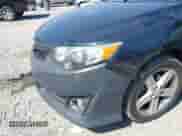 2014 Toyota Camry LE with VIN 4T1BF1FK8EU470357, listed as a IAAI auction lot 43228083 with 174,645 mi miles and . Bid and sale history available at DreamBid. Image 6.