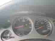 2009 Chevrolet Tahoe Special Service с VIN 1GNFK03019R179858, выставлен на аукционе Copart как лот 50967635 с пробегом Не указан миль и На запчасти • Non repairable. История ставок и продаж доступна на DreamBid. Изображение 9.