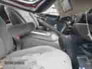 1997 GMC Sierra 1500 с VIN 1GTEK19R1VE504008, выставлен на аукционе IAAI как лот 41520921 с пробегом 287 772 миль миль и . История ставок и продаж доступна на DreamBid. Изображение 5.