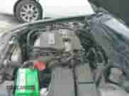 2007 Honda Accord EX-L z VIN 1HGCM71667A004735, wystawiony jako IAAI lot #41471492 z przebiegiem 160 888 mil mil oraz . Historia ofert i sprzedaży dostępna na DreamBid. Obrazek 12.