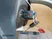 2005 Honda Odyssey EX z VIN 5FNRL38465B044990, wystawiony jako IAAI lot #43334598 z przebiegiem 177 732 mil mil oraz . Historia ofert i sprzedaży dostępna na DreamBid. Obrazek 11.