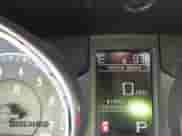 2012 Jeep Grand Cherokee Laredo z VIN 1C4RJFAG9CC293970, wystawiony jako IAAI lot #42425203 z przebiegiem 180 543 mil mil oraz . Historia ofert i sprzedaży dostępna na DreamBid. Obrazek 16.