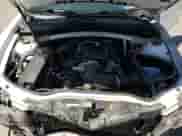 2013 Chevrolet Camaro SS с VIN 2G1FS1EW6D9233456, выставлен на аукционе Copart как лот 60291205 с пробегом 48 621 миль миль и Списание • Salvage title. История ставок и продаж доступна на DreamBid. Изображение 11.