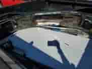 2006 Dodge 1500 SLT с VIN 1D7HU18216S554055, выставлен на аукционе Copart как лот 71667705 с пробегом 155 585 миль миль и Списание • Salvage title. История ставок и продаж доступна на DreamBid. Изображение 12.
