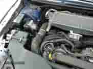 2022 Subaru WRX Premium с VIN JF1VBAH60N8014994, выставлен на аукционе Copart как лот 58999515 с пробегом 24 375 миль миль и Списание • Salvage title. История ставок и продаж доступна на DreamBid. Изображение 14.