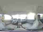 2010 Jeep Compass Latitude с VIN 1J4NF1FB0AD675869, выставлен на аукционе Copart как лот 83742284 с пробегом 167 564 миль миль и Списание • Salvage title. История ставок и продаж доступна на DreamBid. Изображение 14.