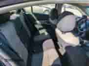 2013 Chevrolet Cruze LS с VIN 1G1PA5SHXD7130031, выставлен на аукционе Copart как лот 46126985 с пробегом 162 157 миль миль и Списание • Salvage title. История ставок и продаж доступна на DreamBid. Изображение 10.