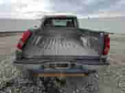 2007 Chevrolet Silverado 3500 SRW Wrk Trk с VIN 1GCHK34U67E141079, выставлен на аукционе Copart как лот 52925065 с пробегом 151 160 миль миль и На запчасти • Non repairable. История ставок и продаж доступна на DreamBid. Изображение 6.