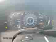 2016 Cadillac Escalade ESV Premium Collection с VIN 1GYS3JKJ1GR250620, выставлен на аукционе Copart как лот 72956554 с пробегом 132 431 миль миль и Чистый • Clean title. История ставок и продаж доступна на DreamBid. Изображение 9.