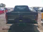 2002 GMC Sierra 1500 SLE z VIN 2GTEK19T921324722, wystawiony jako IAAI lot #42809457 z przebiegiem 280 445 mil mil oraz . Historia ofert i sprzedaży dostępna na DreamBid. Obrazek 16.