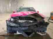 2022 BMW 4 Series 430i с VIN WBA63AV04NFM77774, выставлен на аукционе Copart как лот 43536615 с пробегом 29 379 миль миль и Списание • Salvage title. История ставок и продаж доступна на DreamBid. Изображение 5.